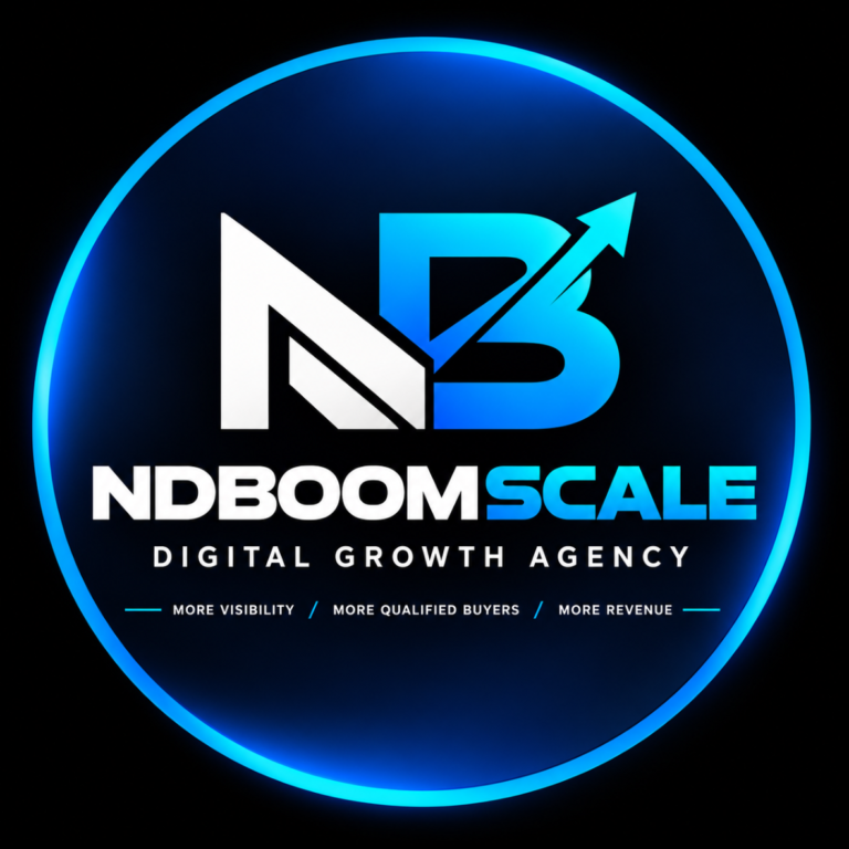Logo-Innovative-solutions