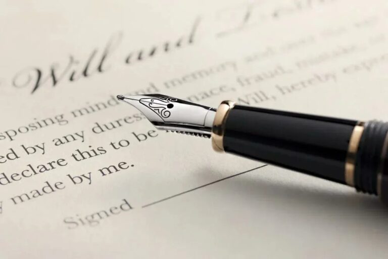 A1 Notary Services