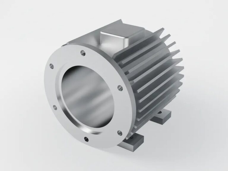 AAAD Diecasting