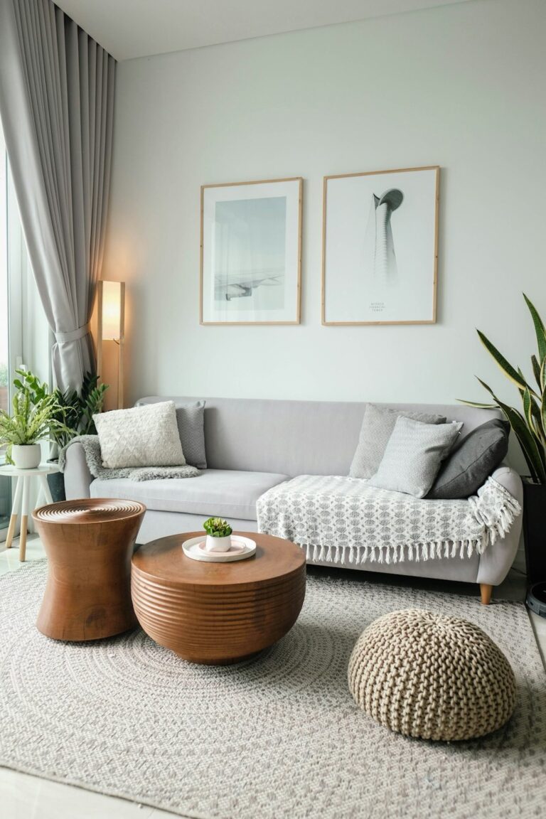 Aaron’s Commercial and Residential Cleaning Services LLC
