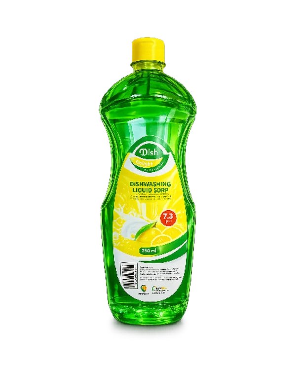 AB_Solute Cleaning Solutions