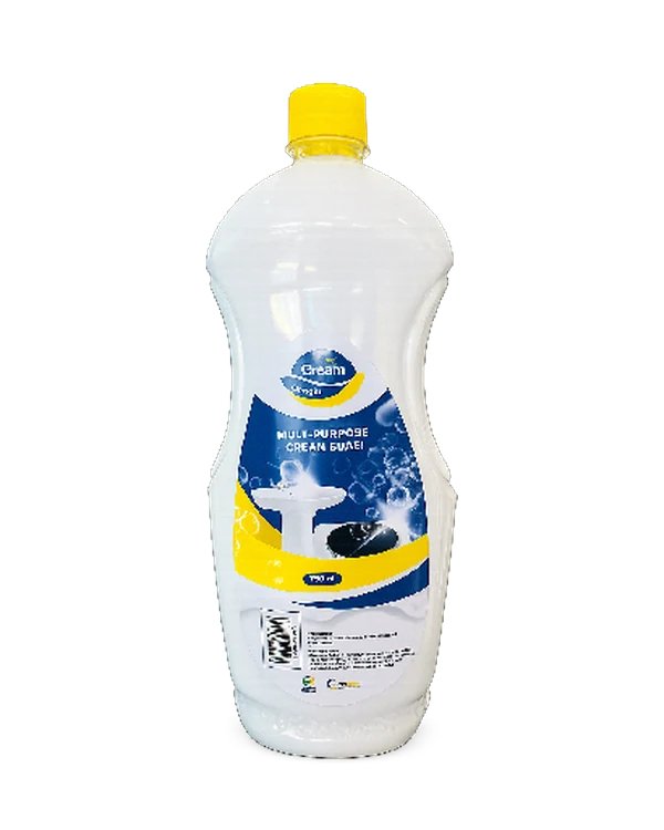 AB_Solute Cleaning Solutions
