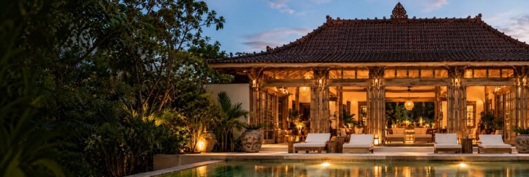 ABADI HOME