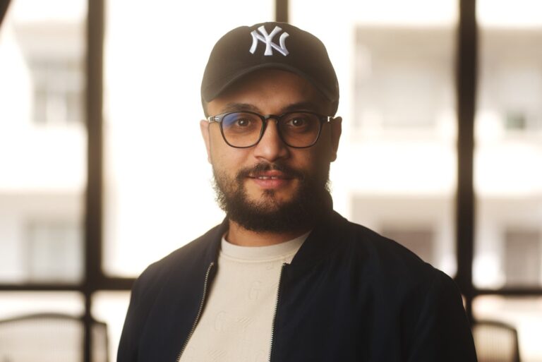 Abdallah Ayass
