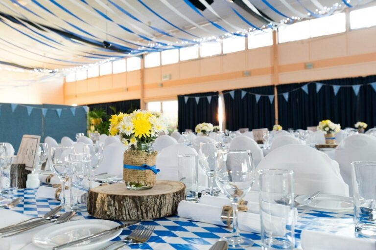 Abhijit Tent House