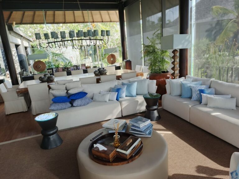 Abore Living