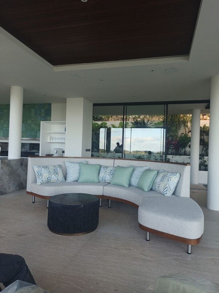 Abore Living