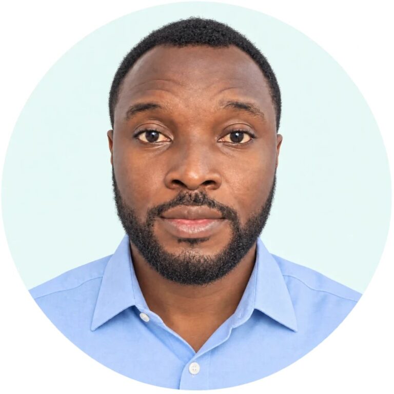 Adekunle Okunade