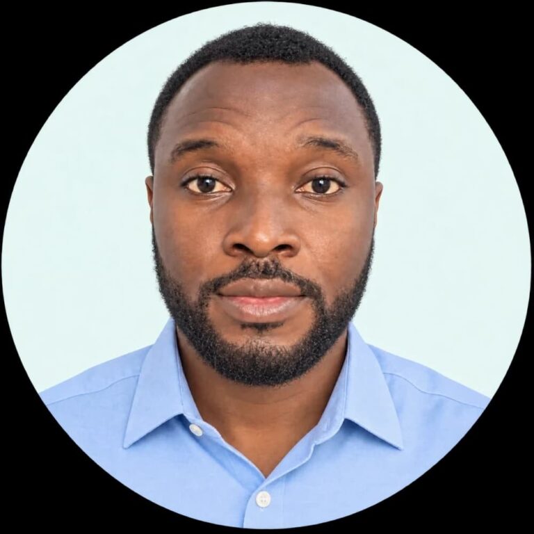 Adekunle Okunade