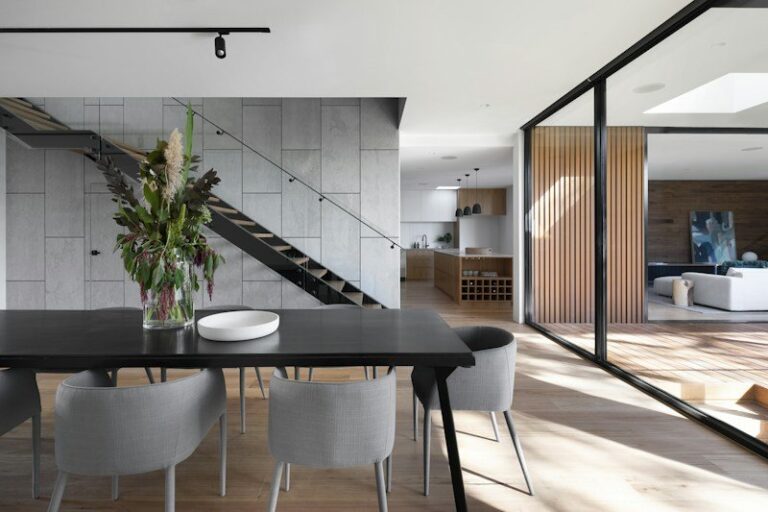 Aditya Prefab Homes