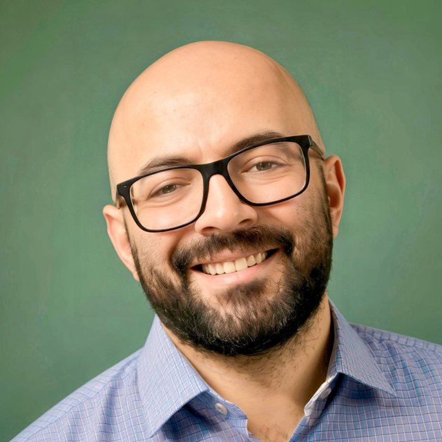 Adnan Jazzar