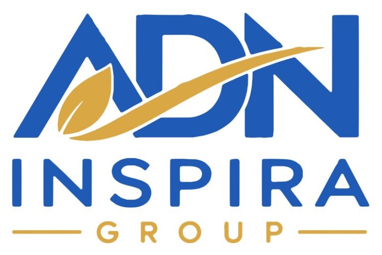 ADN Inspira Group