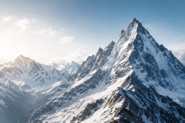 Alpine Forensic Consulting