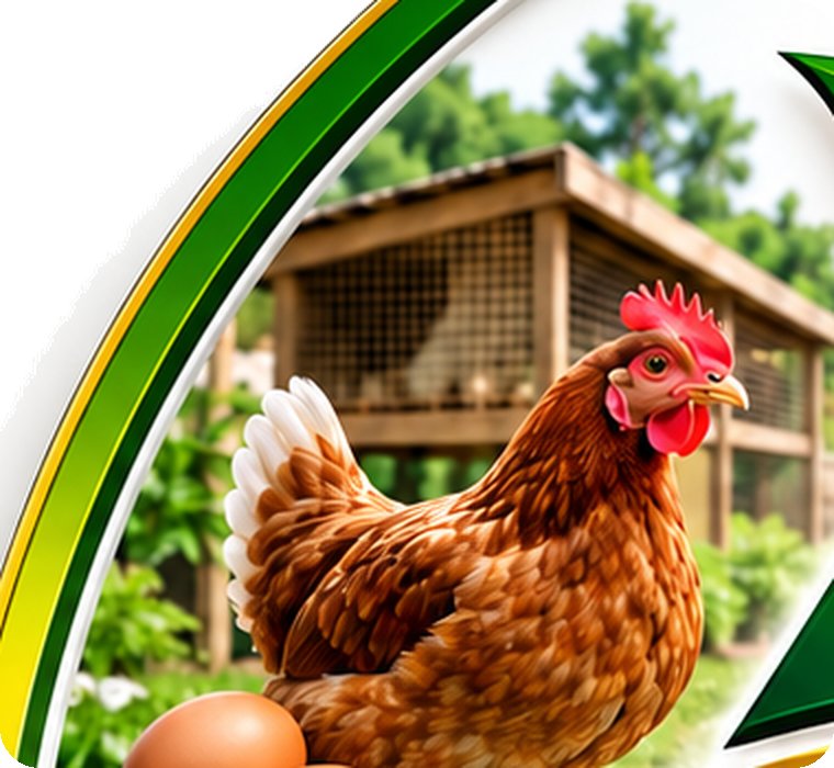 Agriconnect Meru