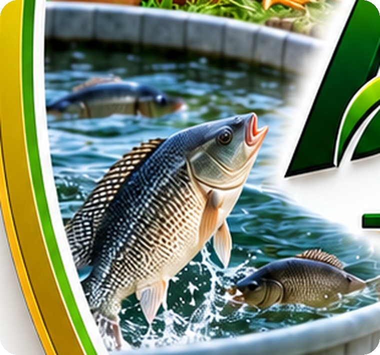 Agriconnect Meru