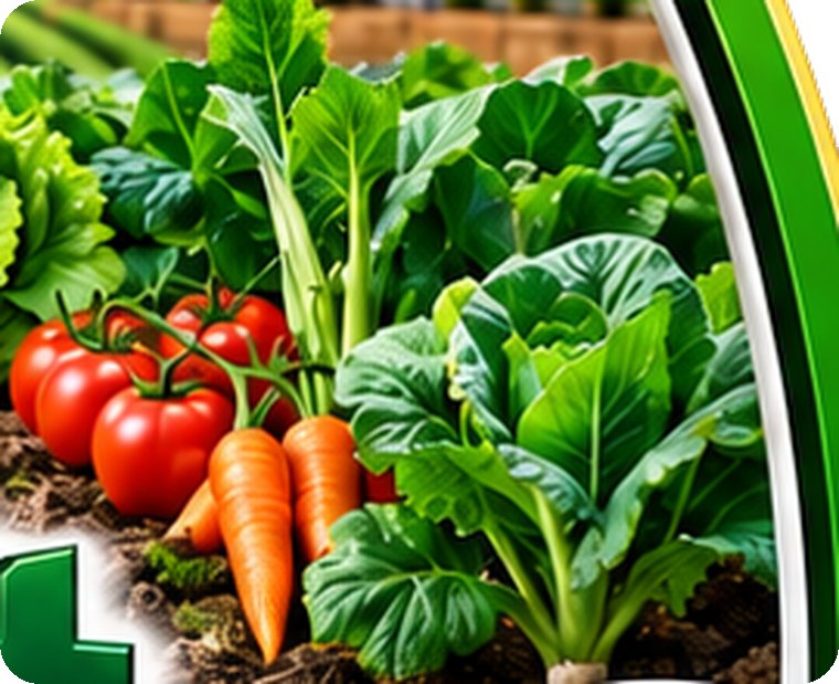 Agriconnect Meru