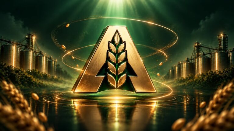 Agridryer