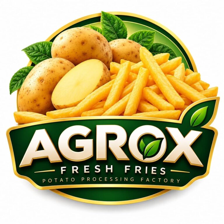 AGROX