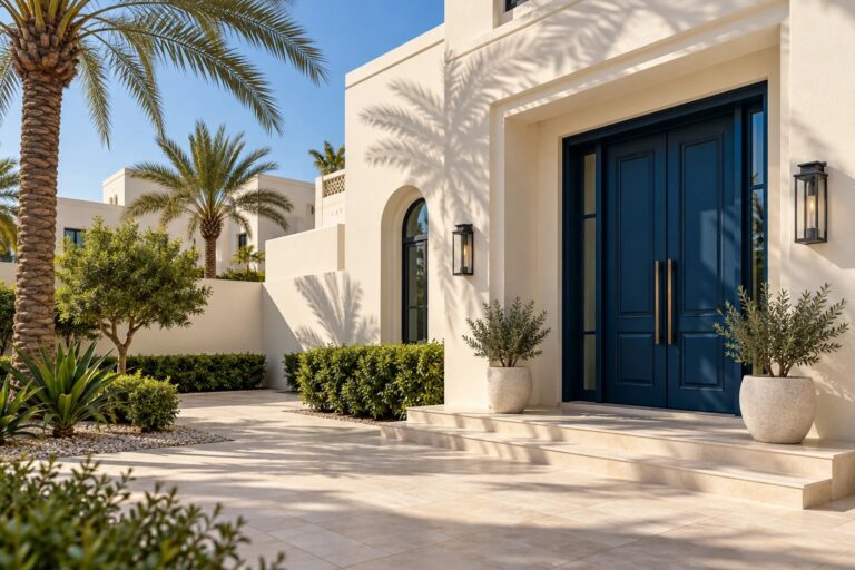 Ahmed Ali Painting Services