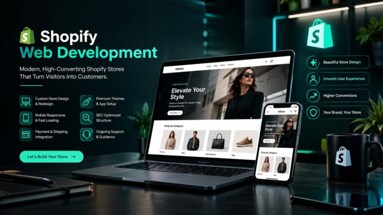 Ahmed Services