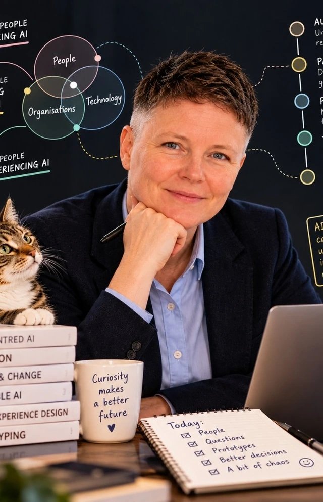 Jenny Simonds-Spellmann