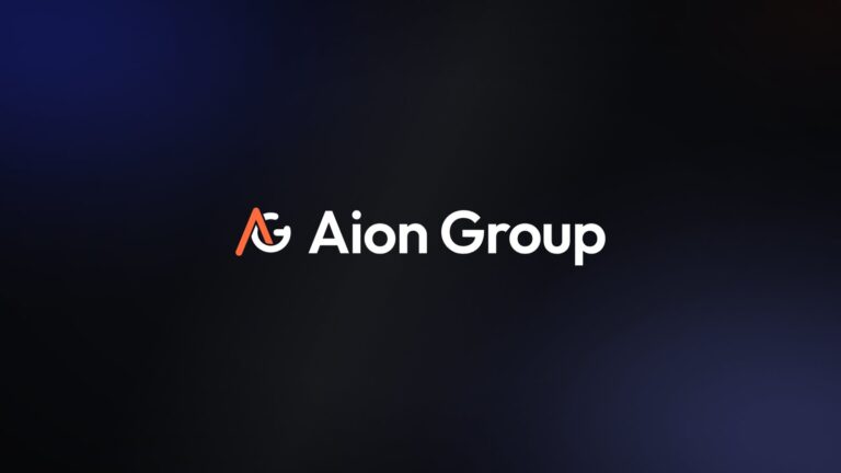 Aion Group