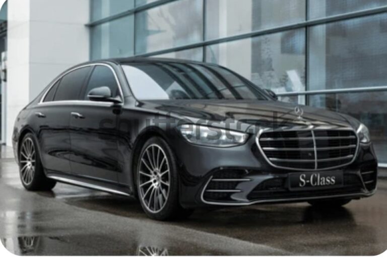 Airport Transfers 2 Go