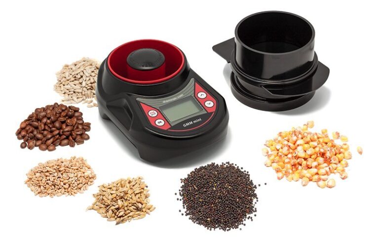 Agro-Input Suppliers Limited