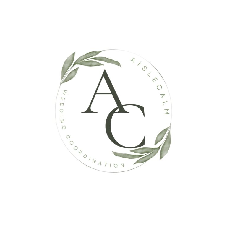 AisleCalm