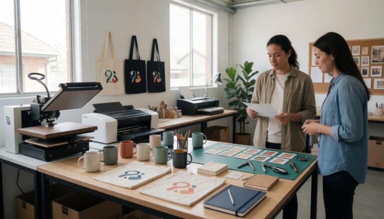 Print Haven
