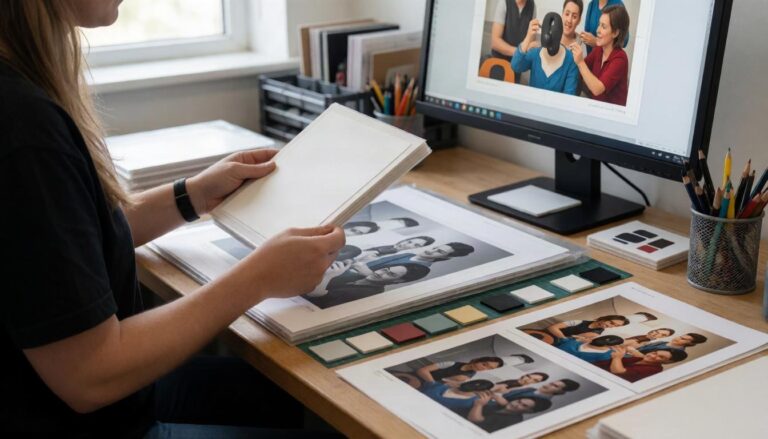 Print Haven