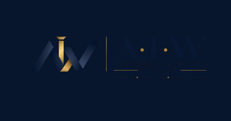 A.I.W Corporate Services