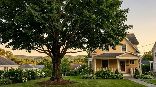 Albany Tree Service