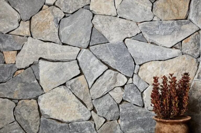 Alba Stone Work LLC