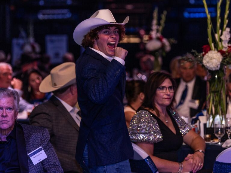 Alex Ackel Auctions