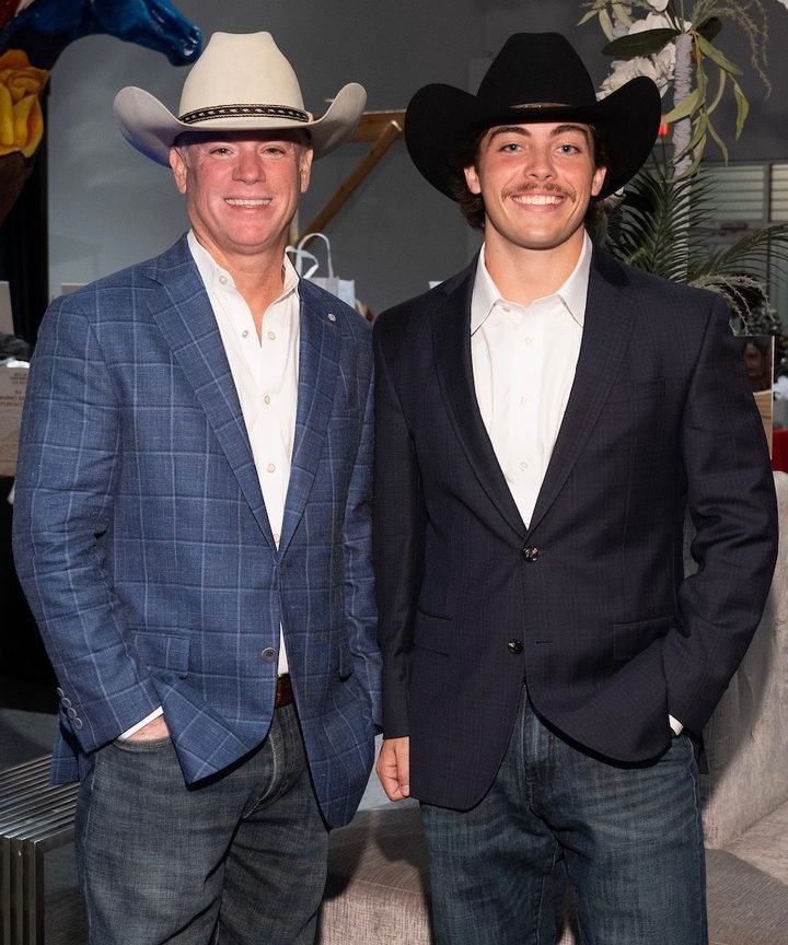 Alex Ackel Auctions