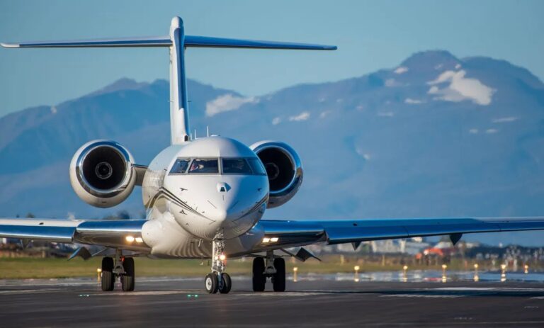 ALINARI Air & Sea