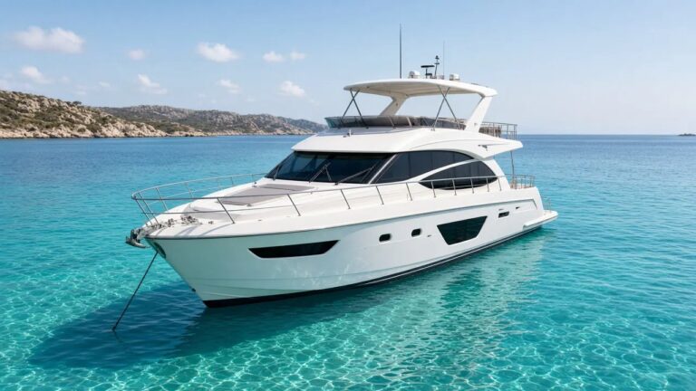 ALINARI Air & Sea
