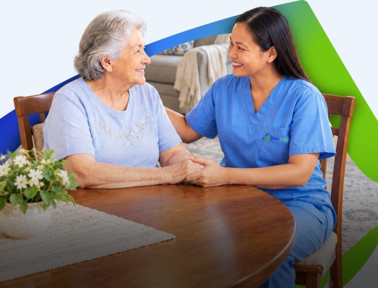 AlJane Care