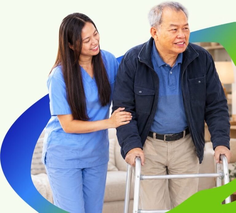 AlJane Care