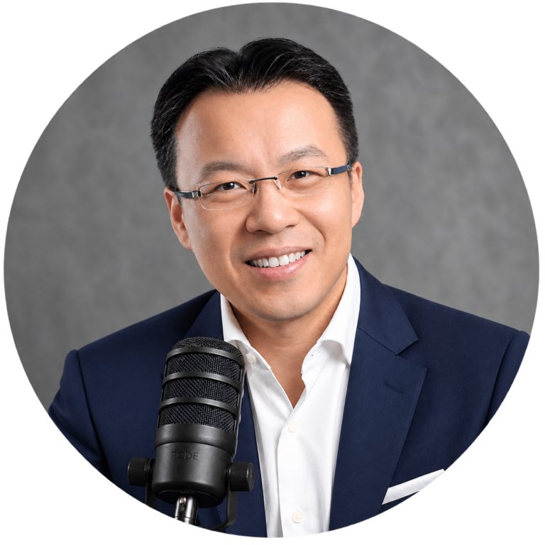 Allen Cheng