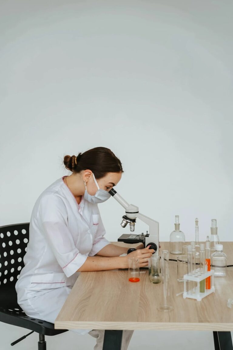 Alliance Labs