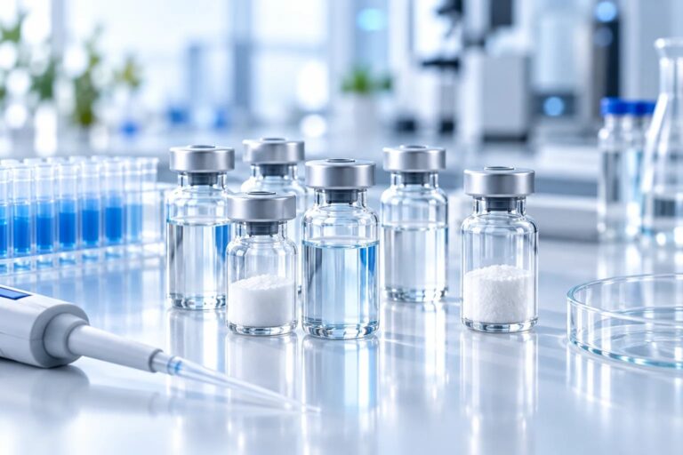 Alliance Labs