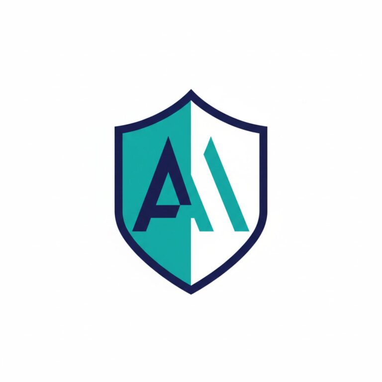 Allied Advantage Solutions