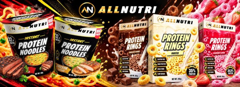 All Nutri