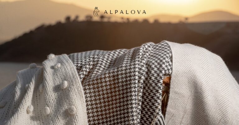 Alpalova