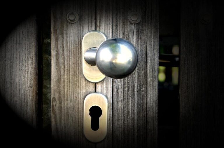 Aman Locksmith Clyde North