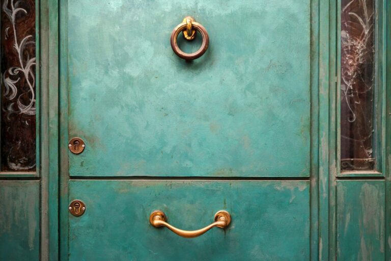 Aman Locksmith Clyde North