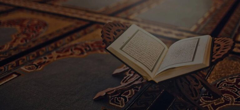 Ambassadors of Islam