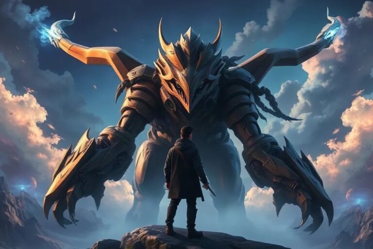 Amberpath Review